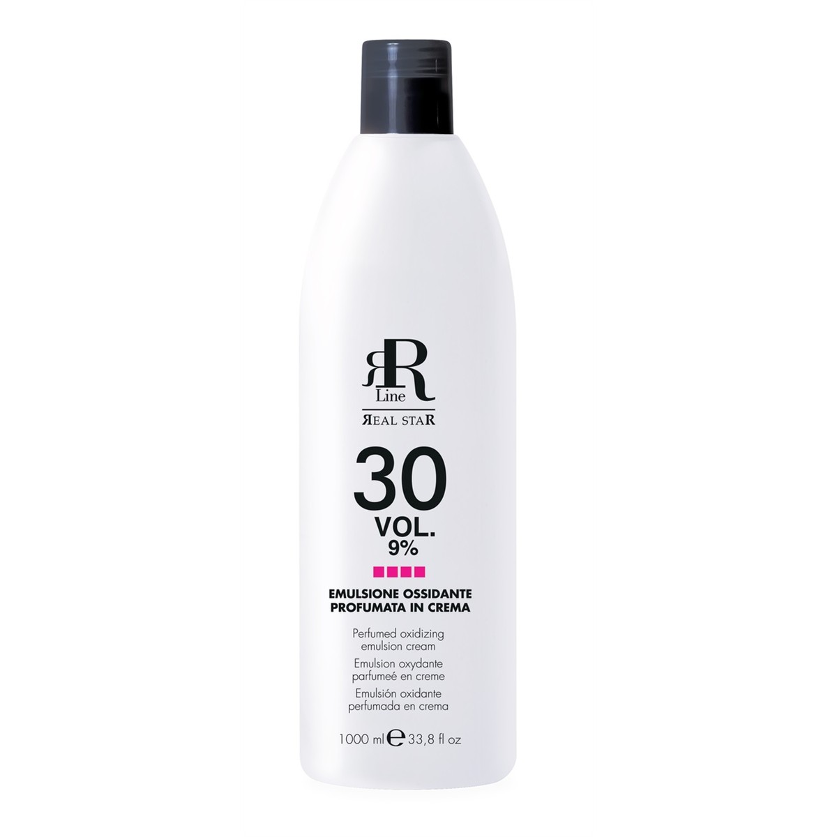 rr-oxydant-1l-9