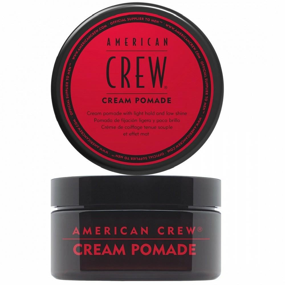 american-crew-classic-new-cream-pomade-85g