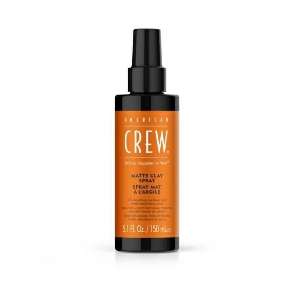 american-crew-classic-matte-clay-spray-150ml