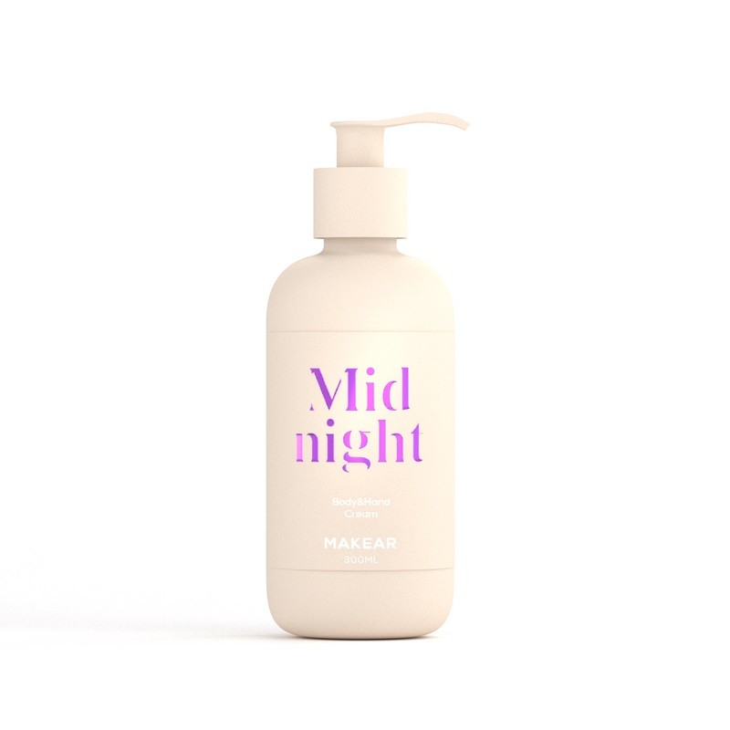 makear-balsam-do-doni-300ml-midnight