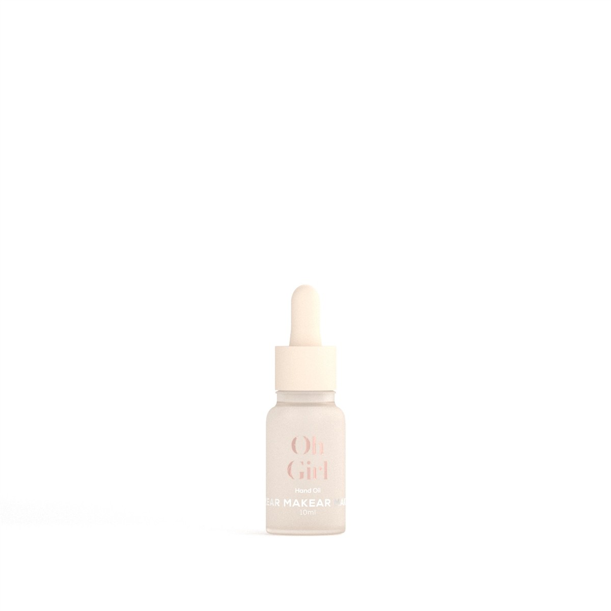 makear-oliwka-10ml-oh-girl