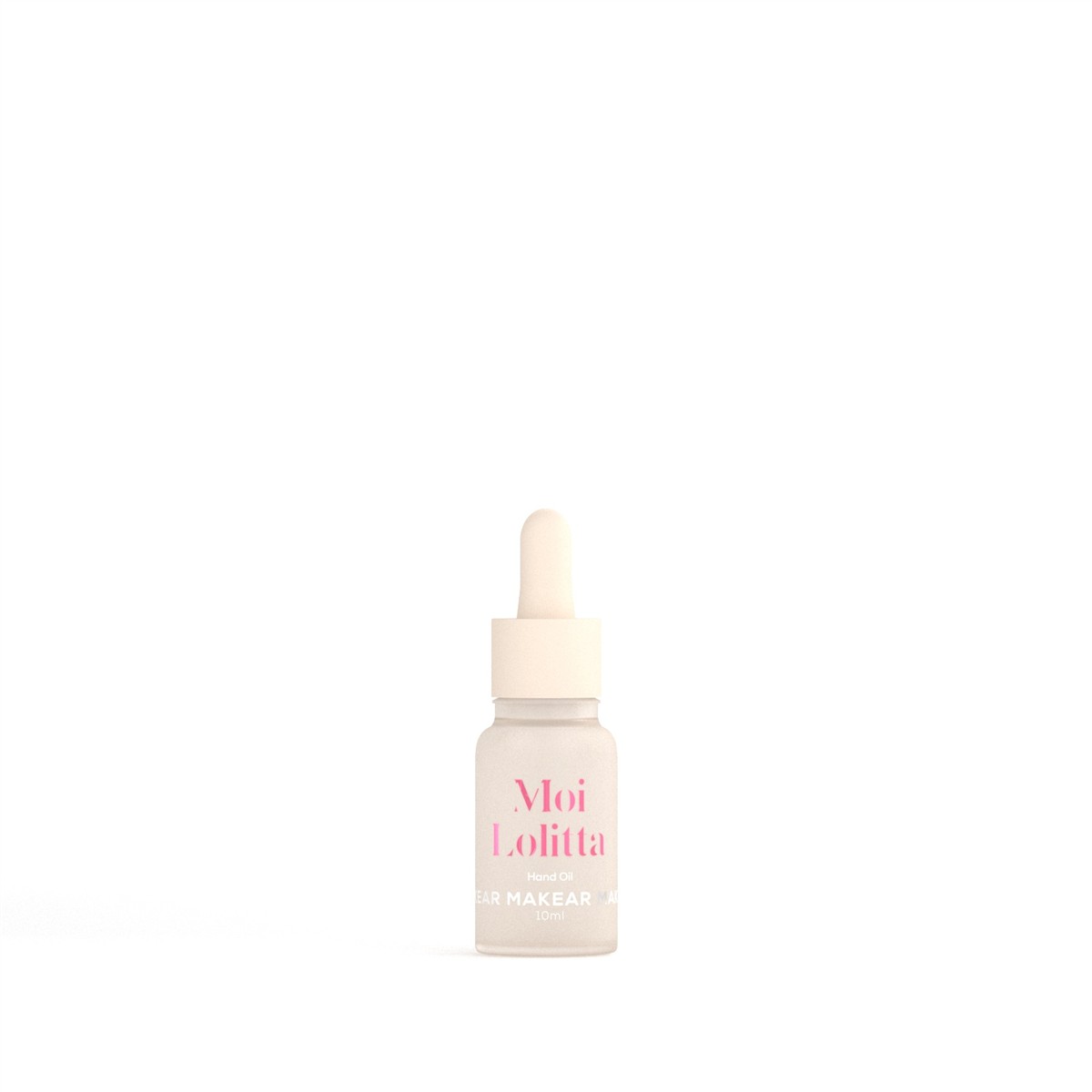 makear-oliwka-10ml-moi-lolita