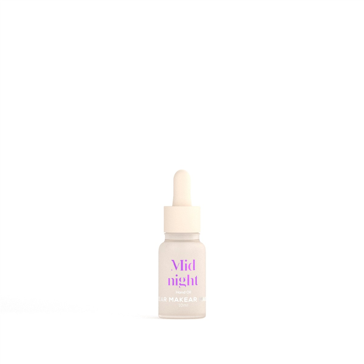 makear-oliwka-10ml-midnight