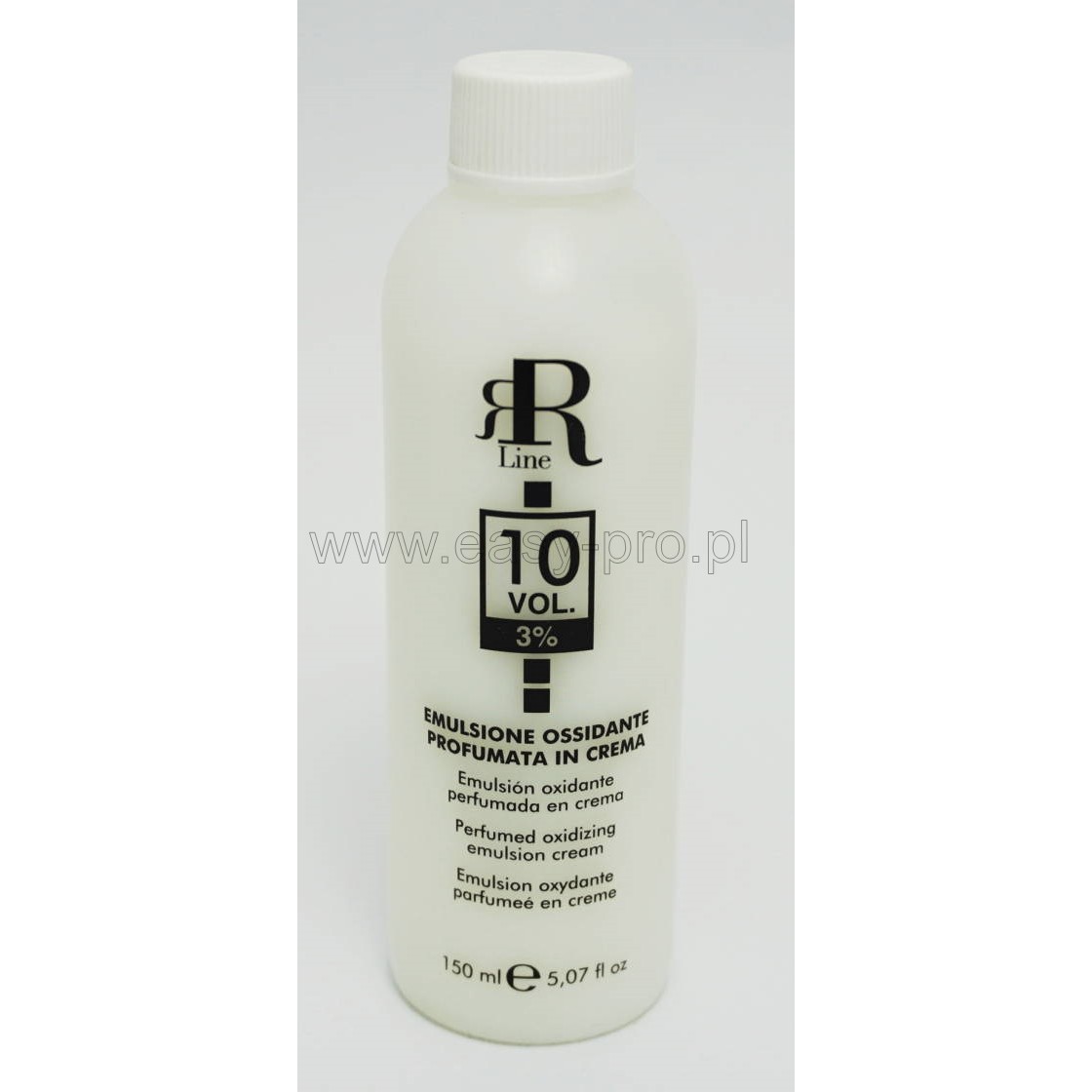rr-oxydant-3-150ml