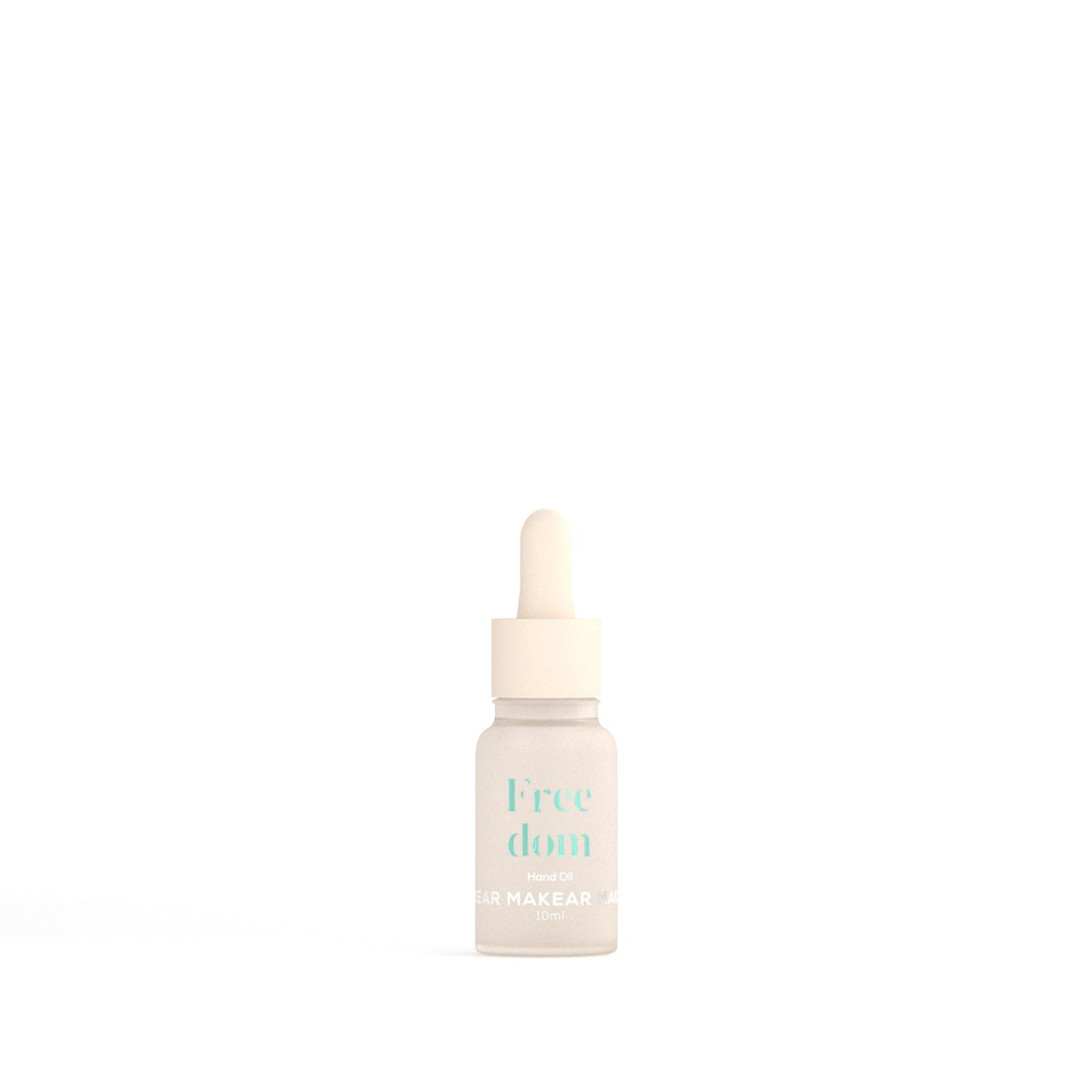 makear-oliwka-10ml-freedom
