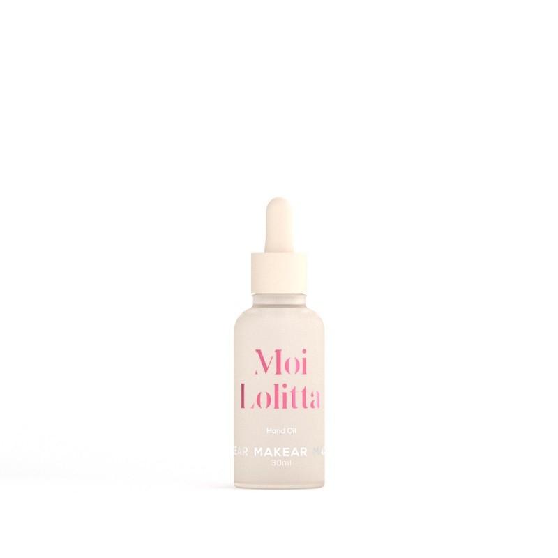makear-oliwka-30ml-moi-lolitta