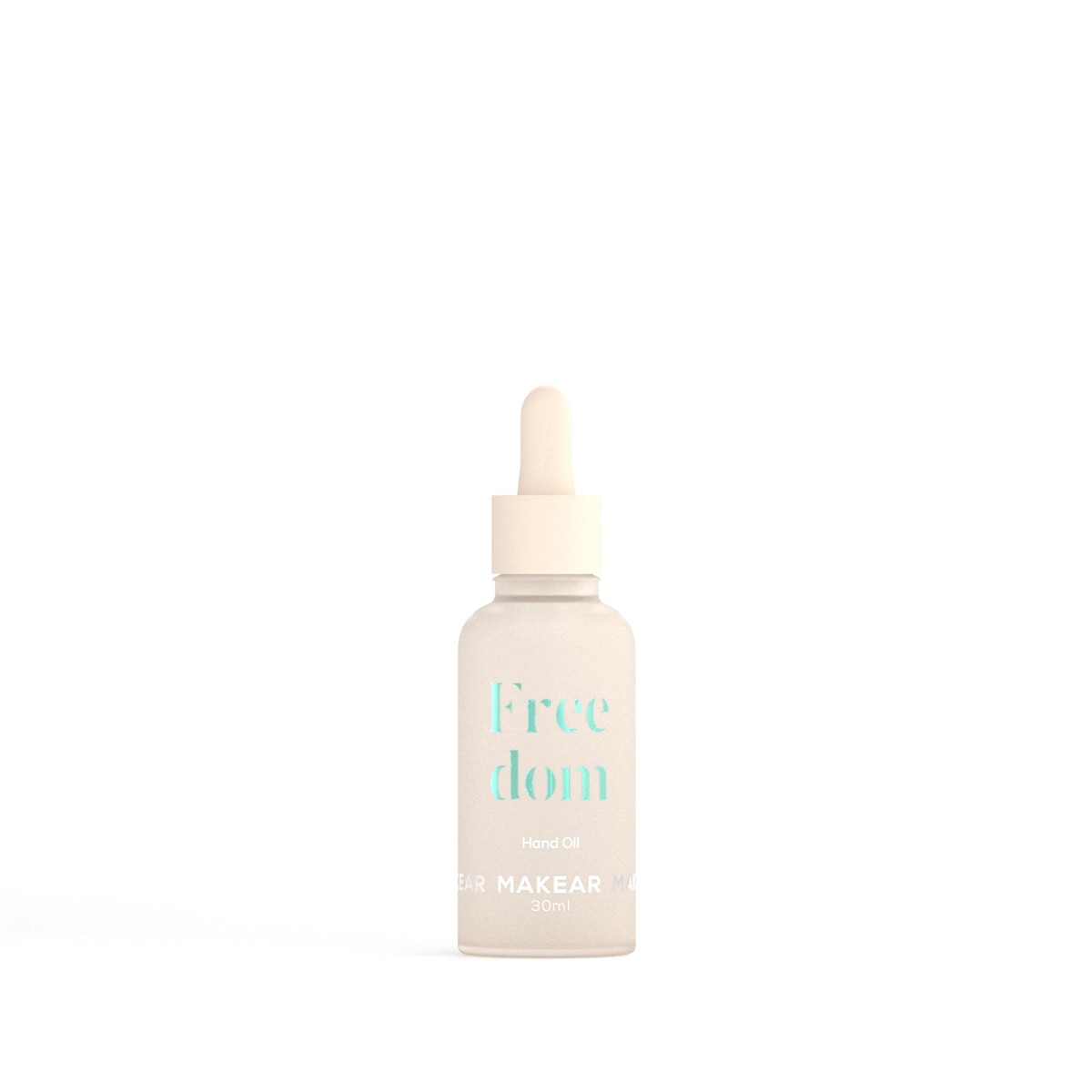makear-oliwka-30ml-freedom