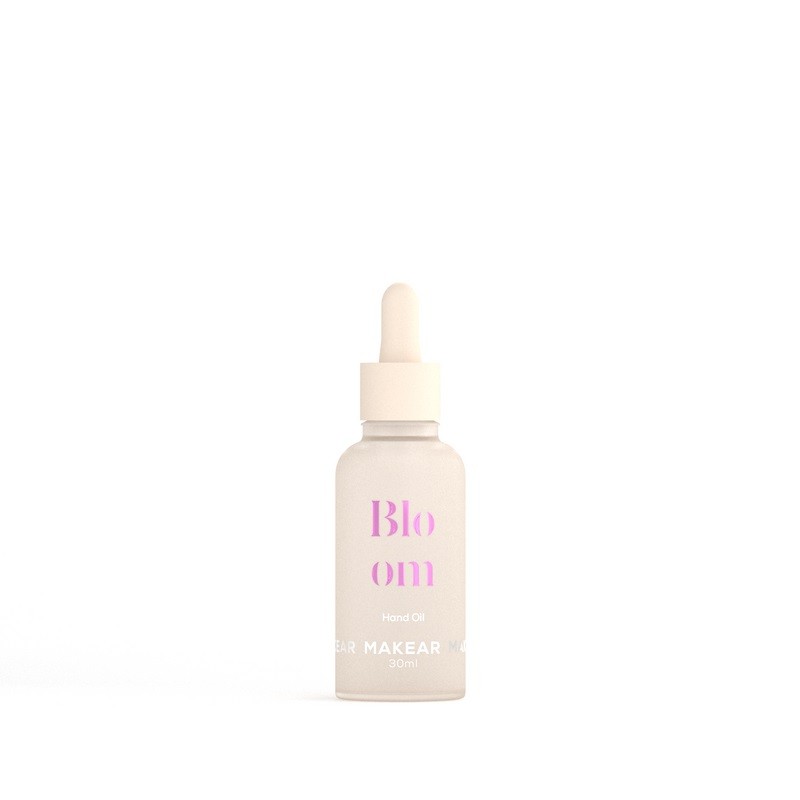 makear-oliwka-30ml-bloom