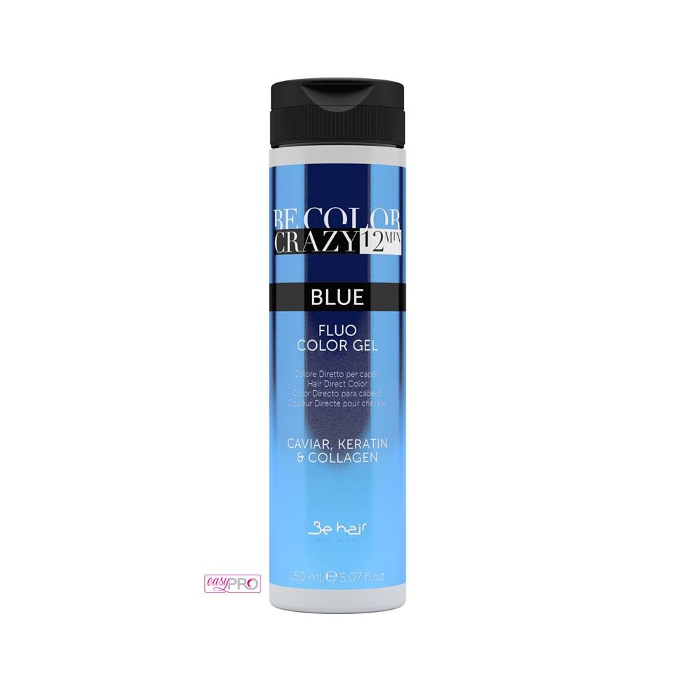 be-color-crazy-toner-blue-150ml