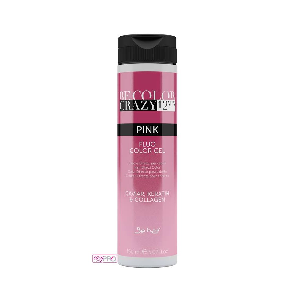 be-color-crazy-toner-pink-150ml