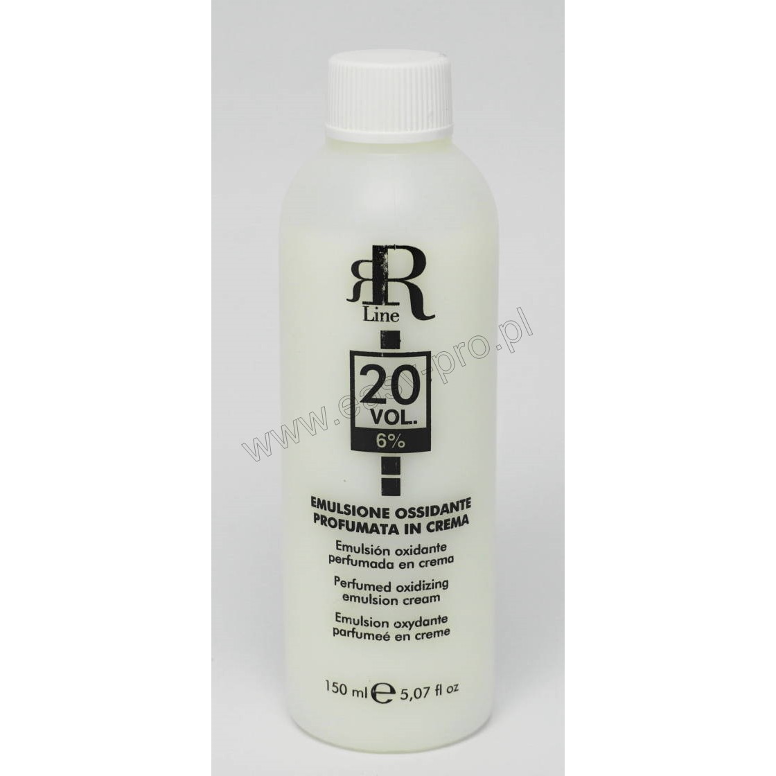 rr-oxydant-6-150ml