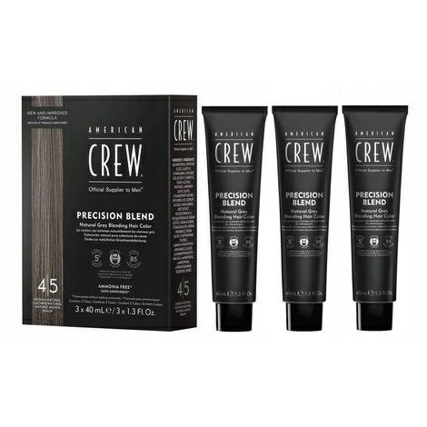 american-crew-precision-blend-opak3szt-poziom-4-5