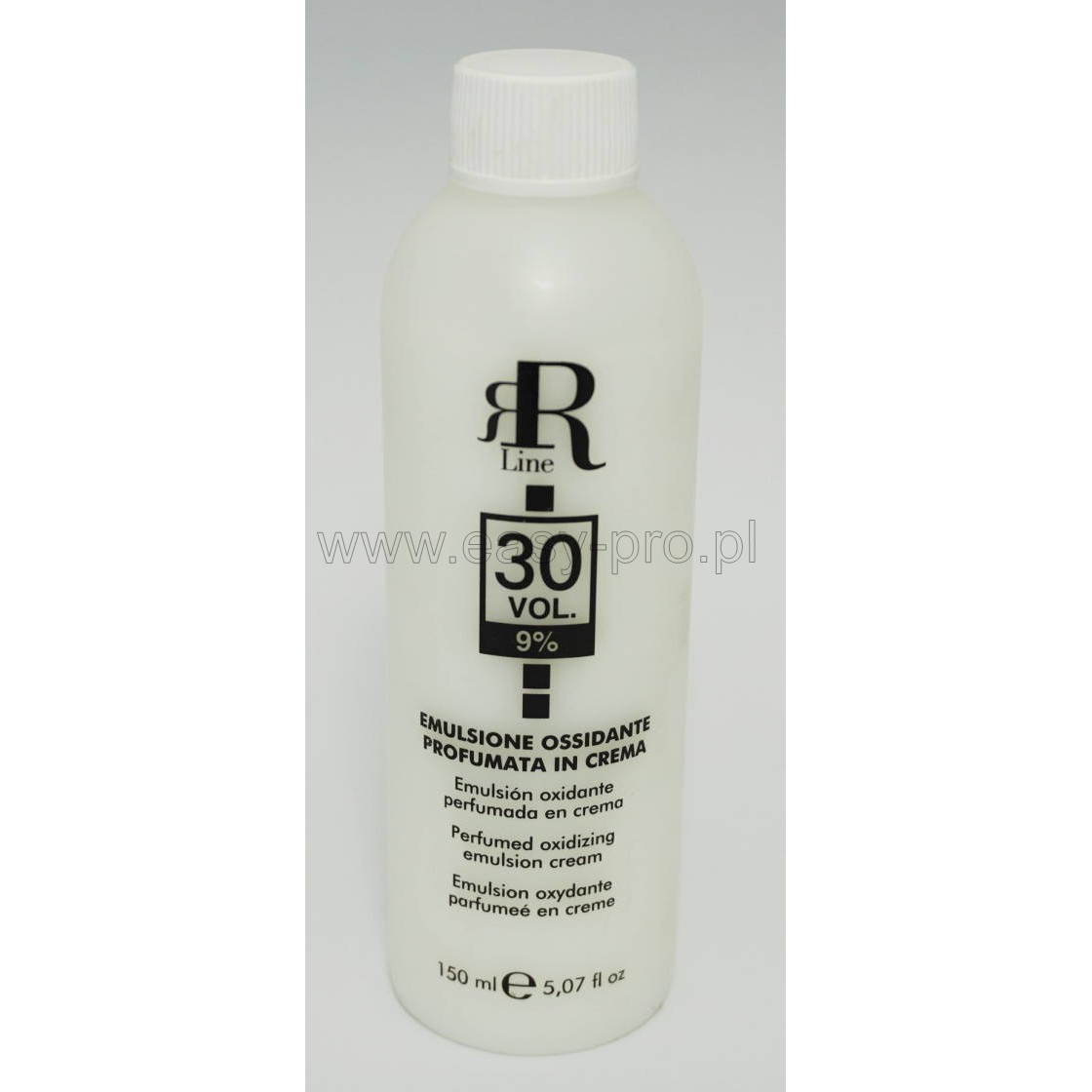 rr-oxydant-150ml-9