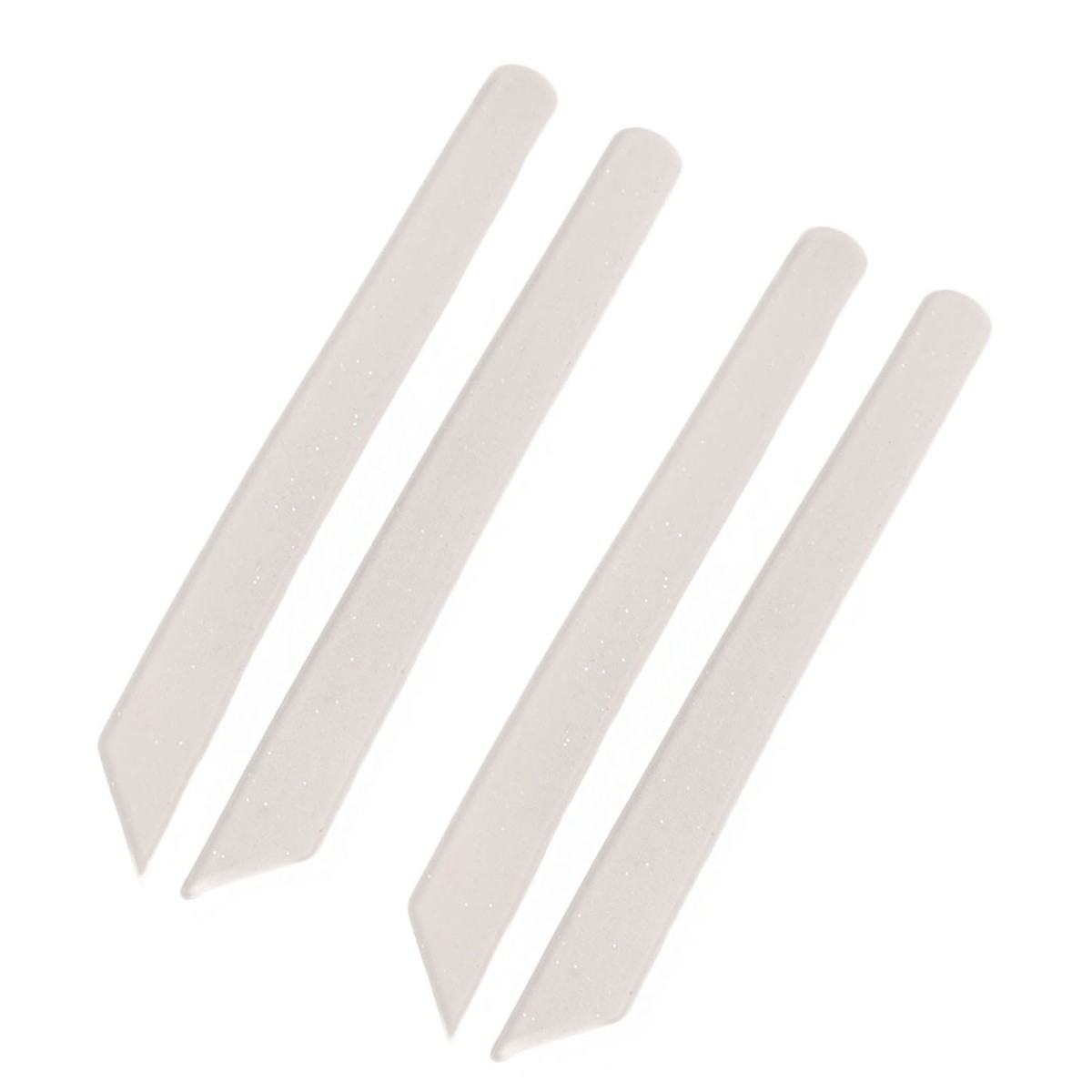 wonder-lashes-kompensatory-transparentne