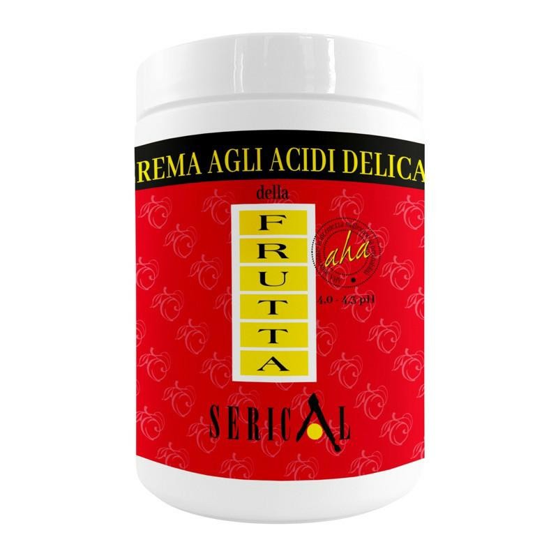 maska-serical-frutta-1000ml