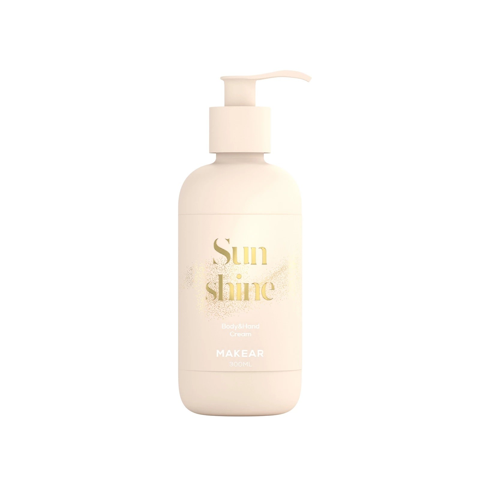 makear-balsam-do-doni-300ml-sunshine