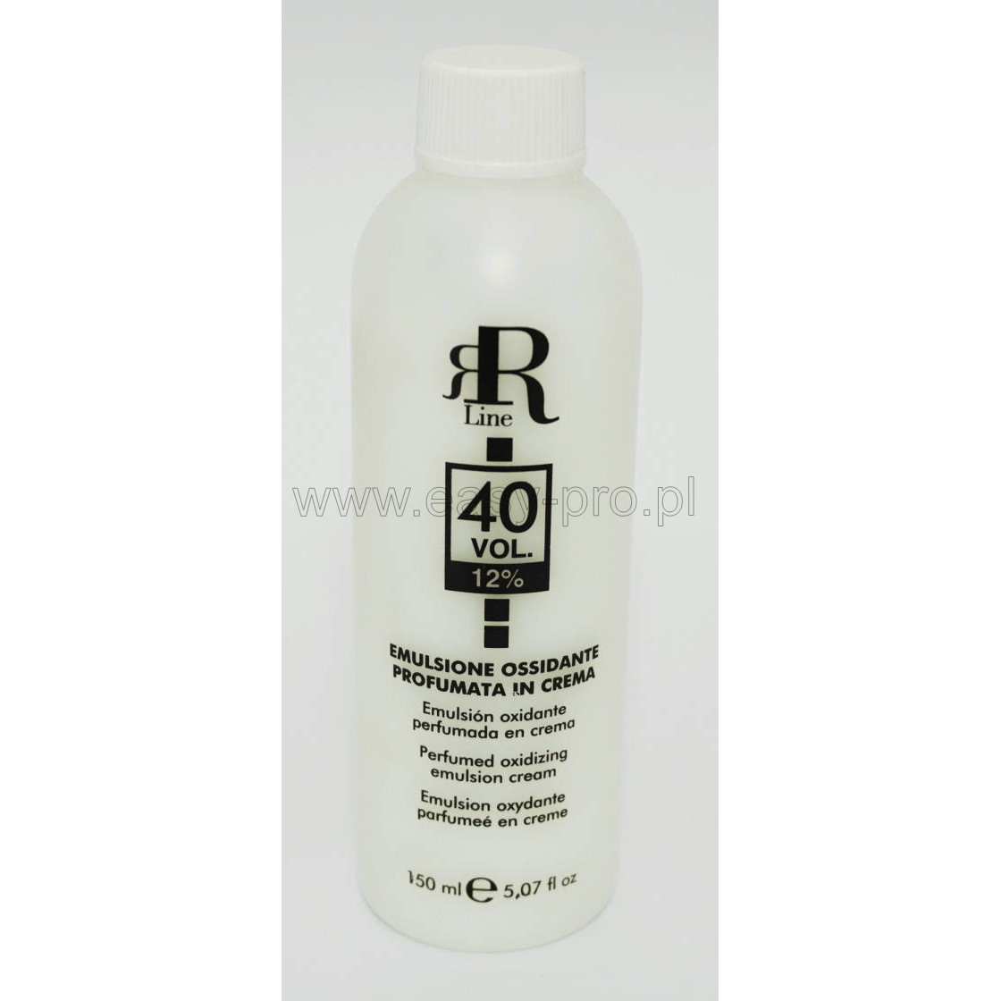 rr-oxydant-12-150ml