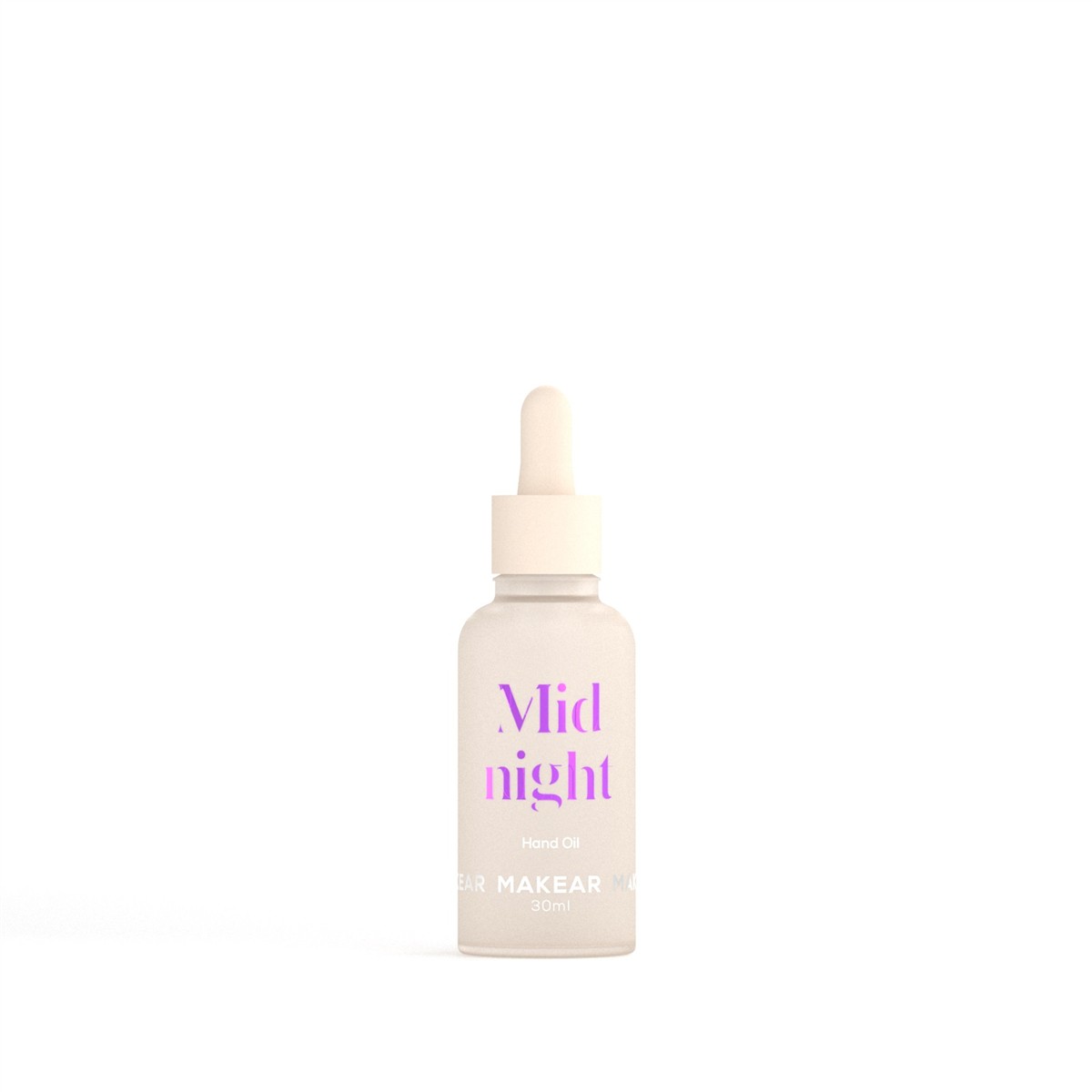 makear-oliwka-30ml-midnight