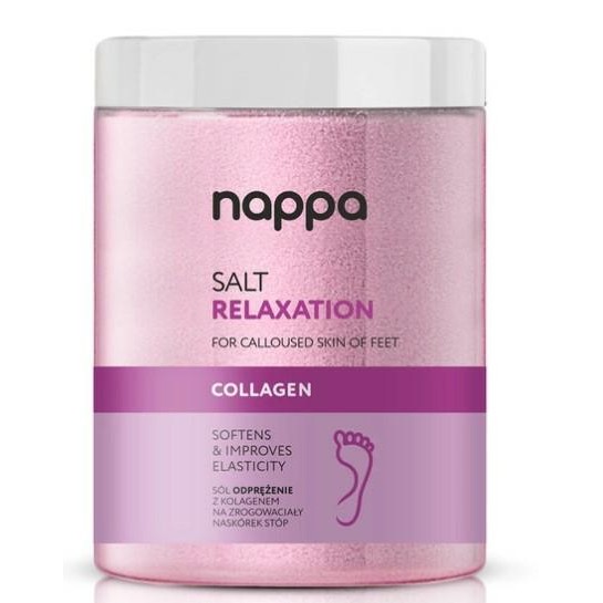 nappa-sol-lawendowa-1250g