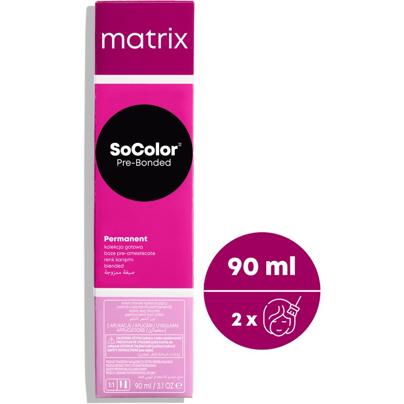 matrix-socolor-6mr-farba-90ml