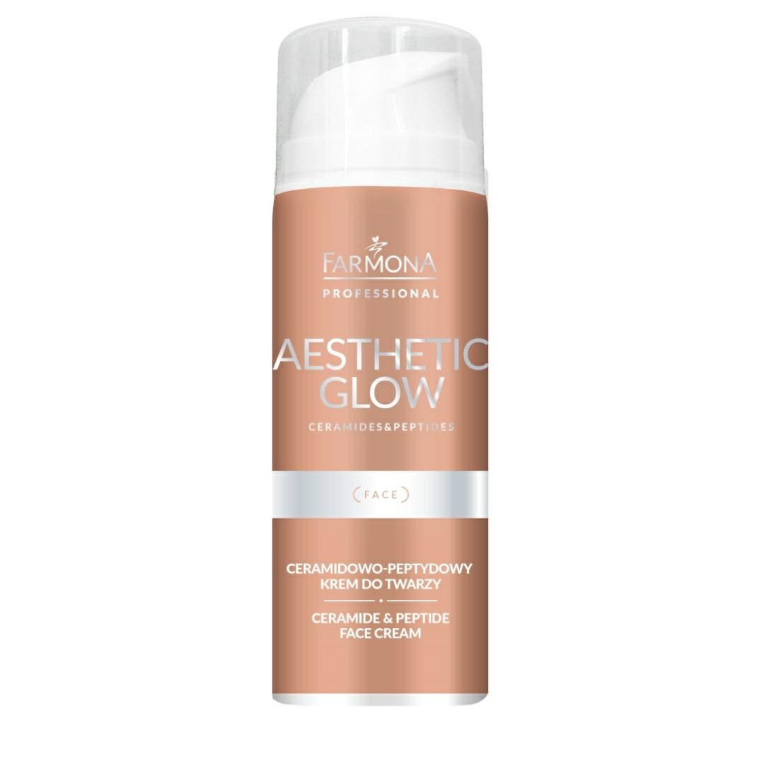 farmona-aesthetic-glow-krem-do-twarzy-cearmidowo-p
