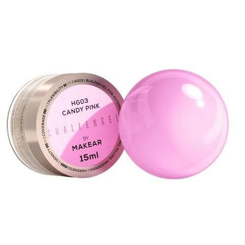 makear-zel-15ml-hg03-challengel-candy-pink