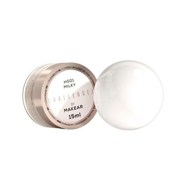 makear-zel-15ml-hg01-challengel-milky