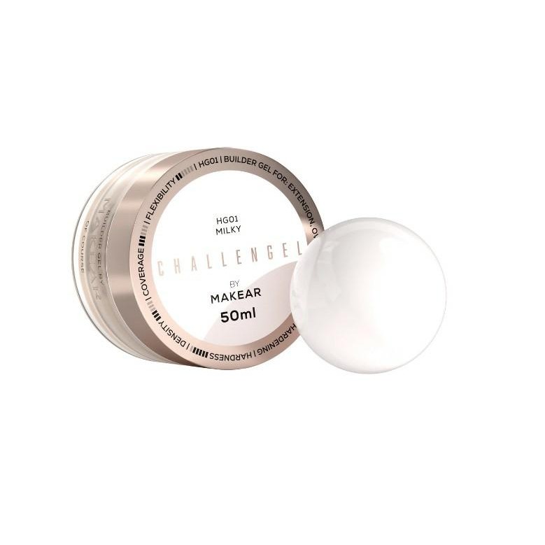 makear-zel-50ml-hg01-challenge-milky