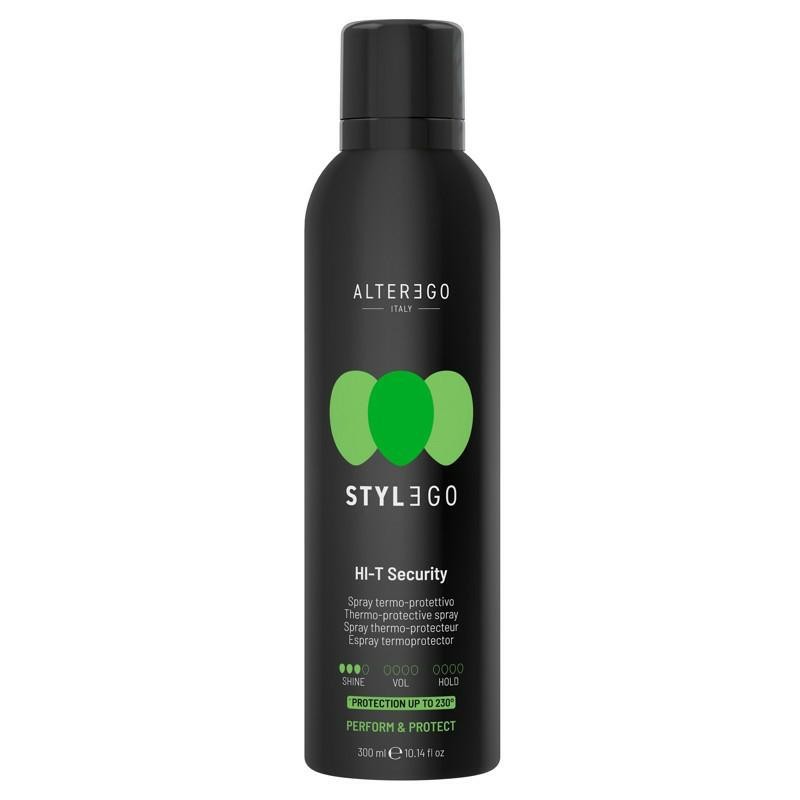alter-ego-stylego-hi-t-security-spray-termoochronn