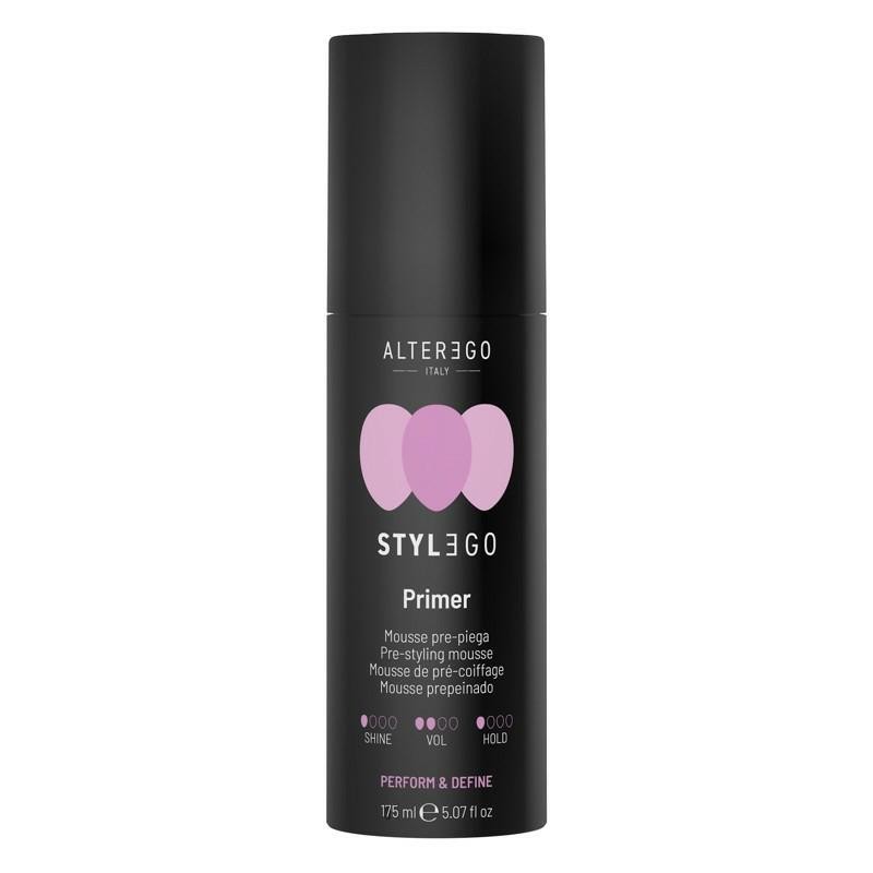 alter-ego-stylego-primer-pre-styling-mousse-175ml