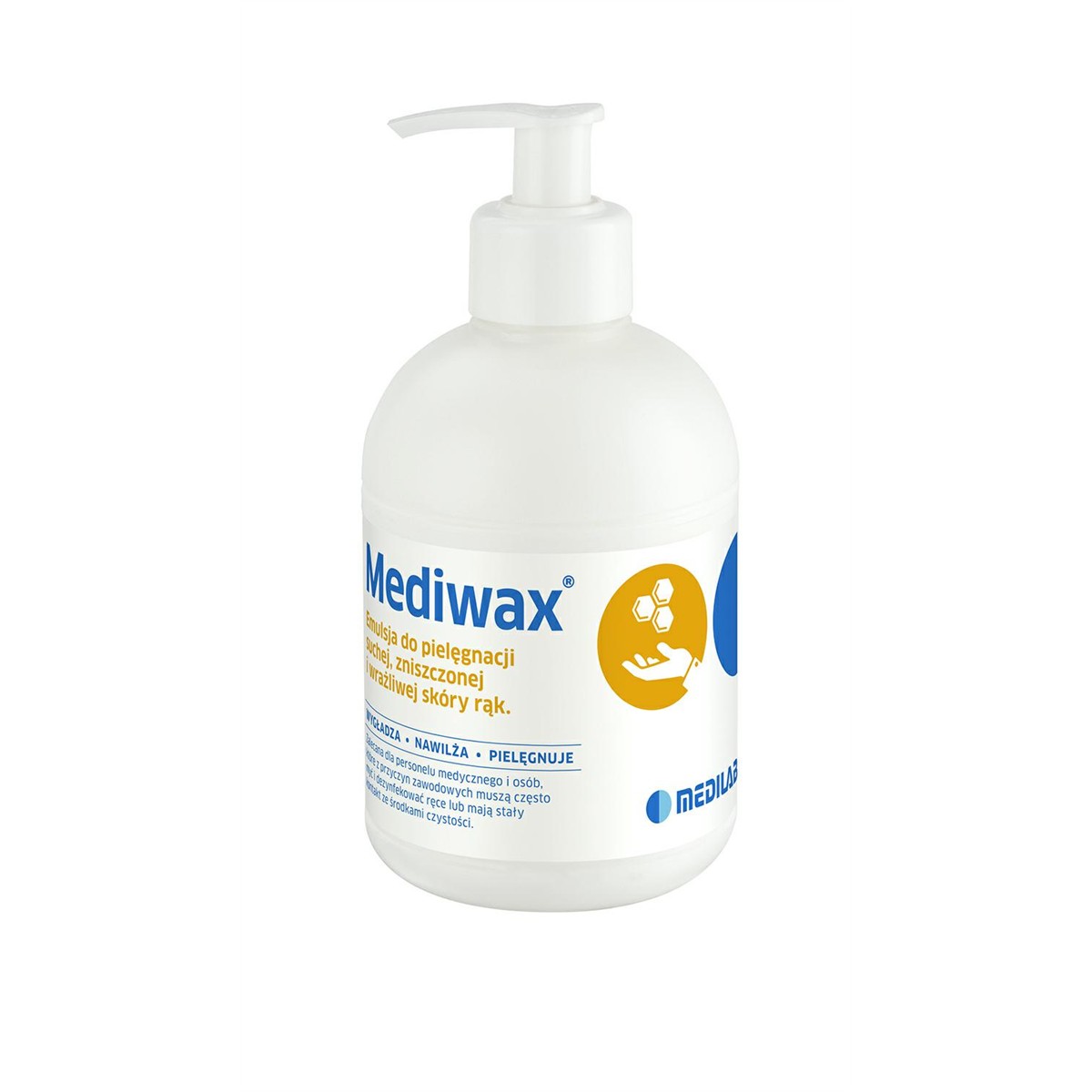 mediwax-krem-330ml