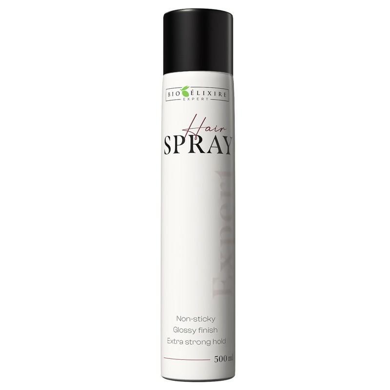 bioelixir-expert-lakier-do-wosow-mocny-500ml