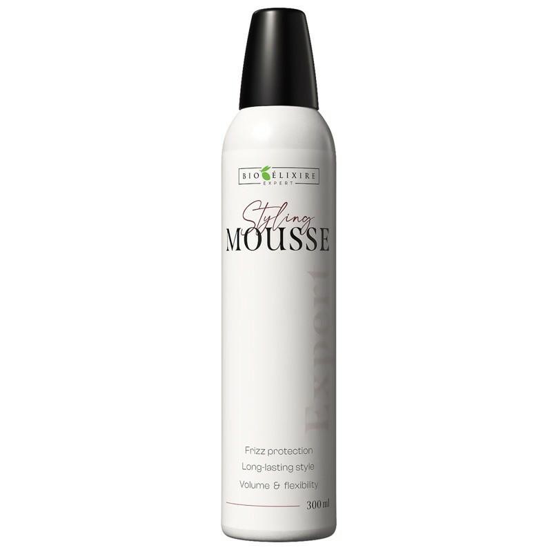 bioelixir-expert-pianka-do-wosow-300ml