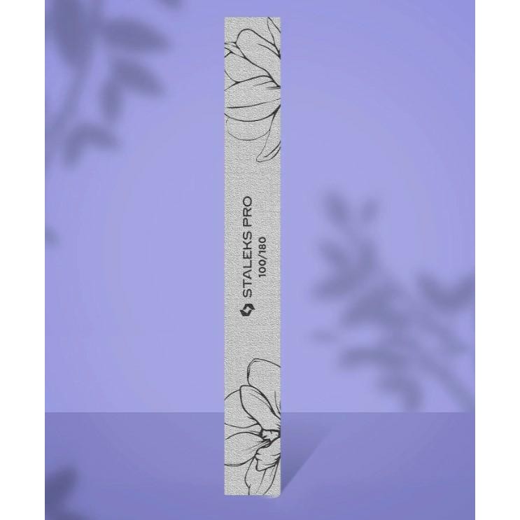 staleks-pilnik-mineralny-nfe-20-100180-prosty-opak