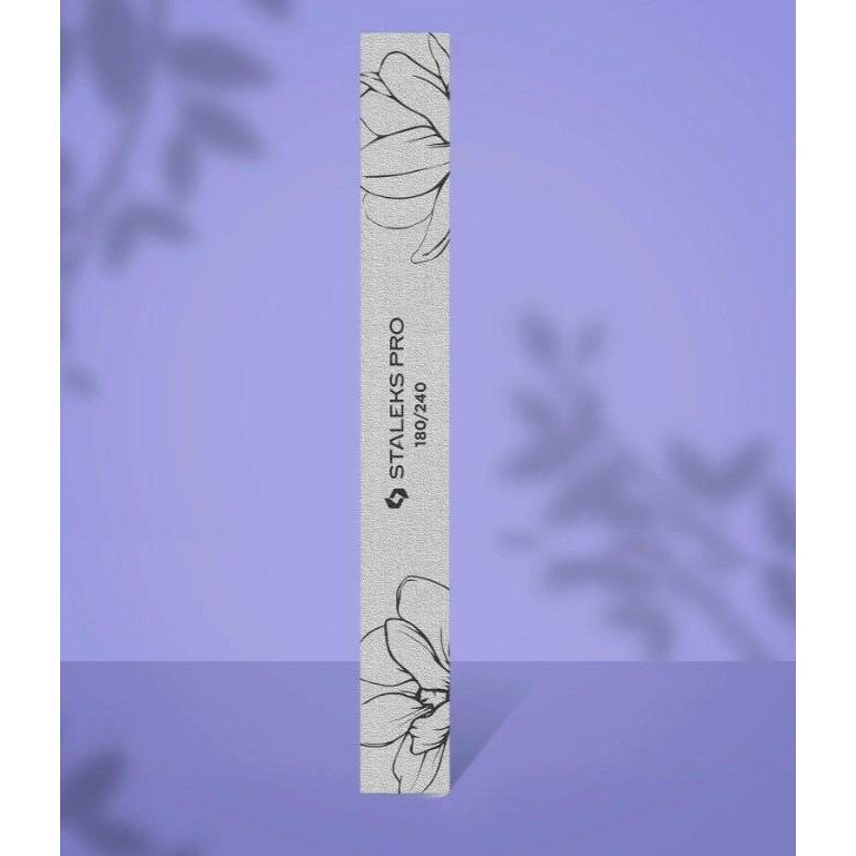 staleks-pilnik-mineralny-nfe-20-180240-prosty-opak