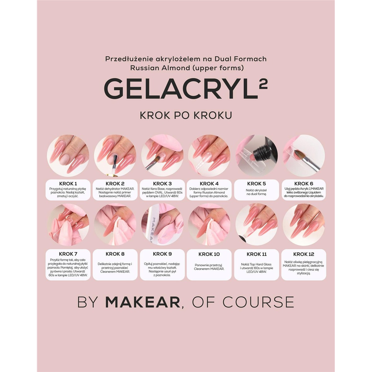 makear-akrylozel-30g-ga04-nude-pink