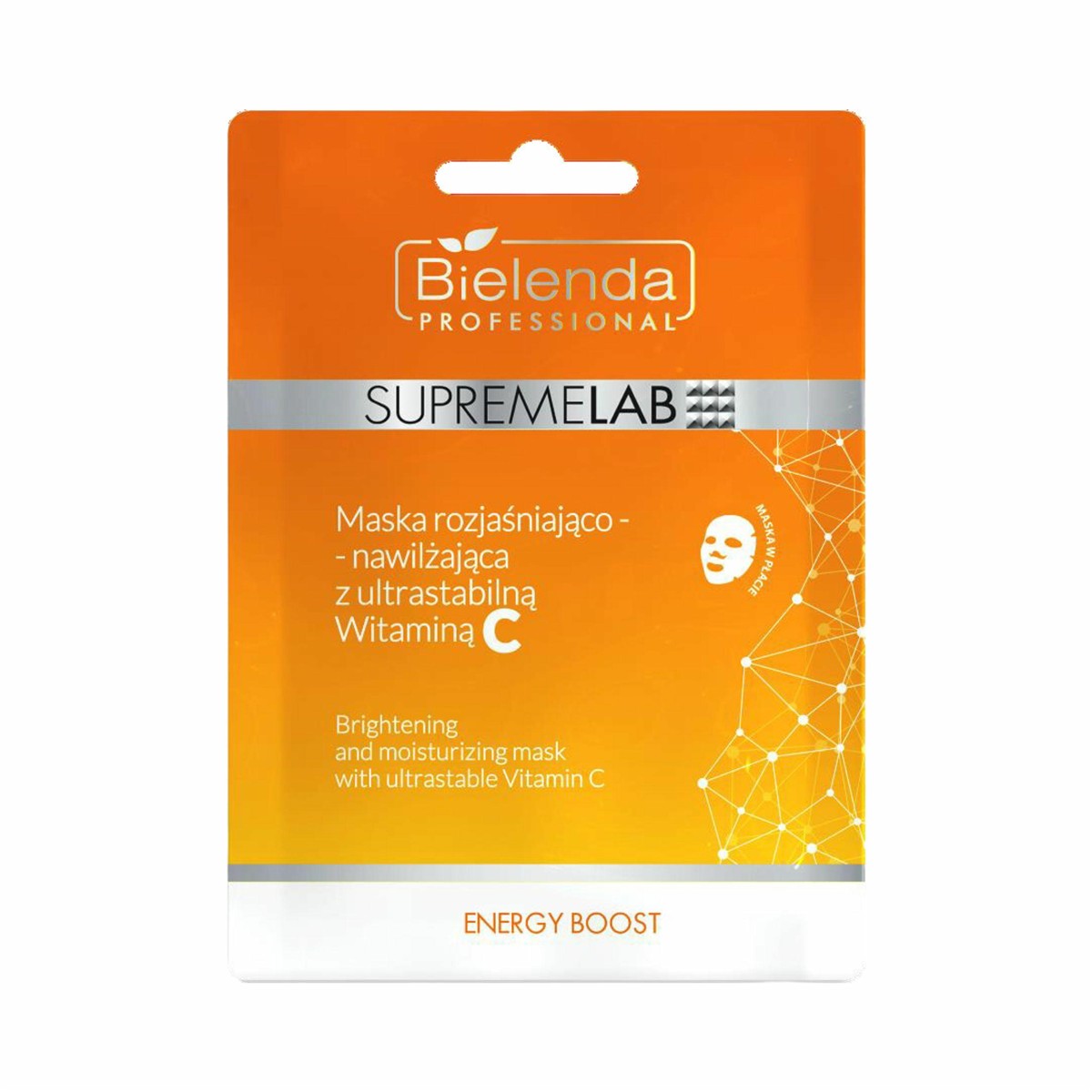 bielenda-maska-w-pacie-energy-boost-rozjasniajaco-