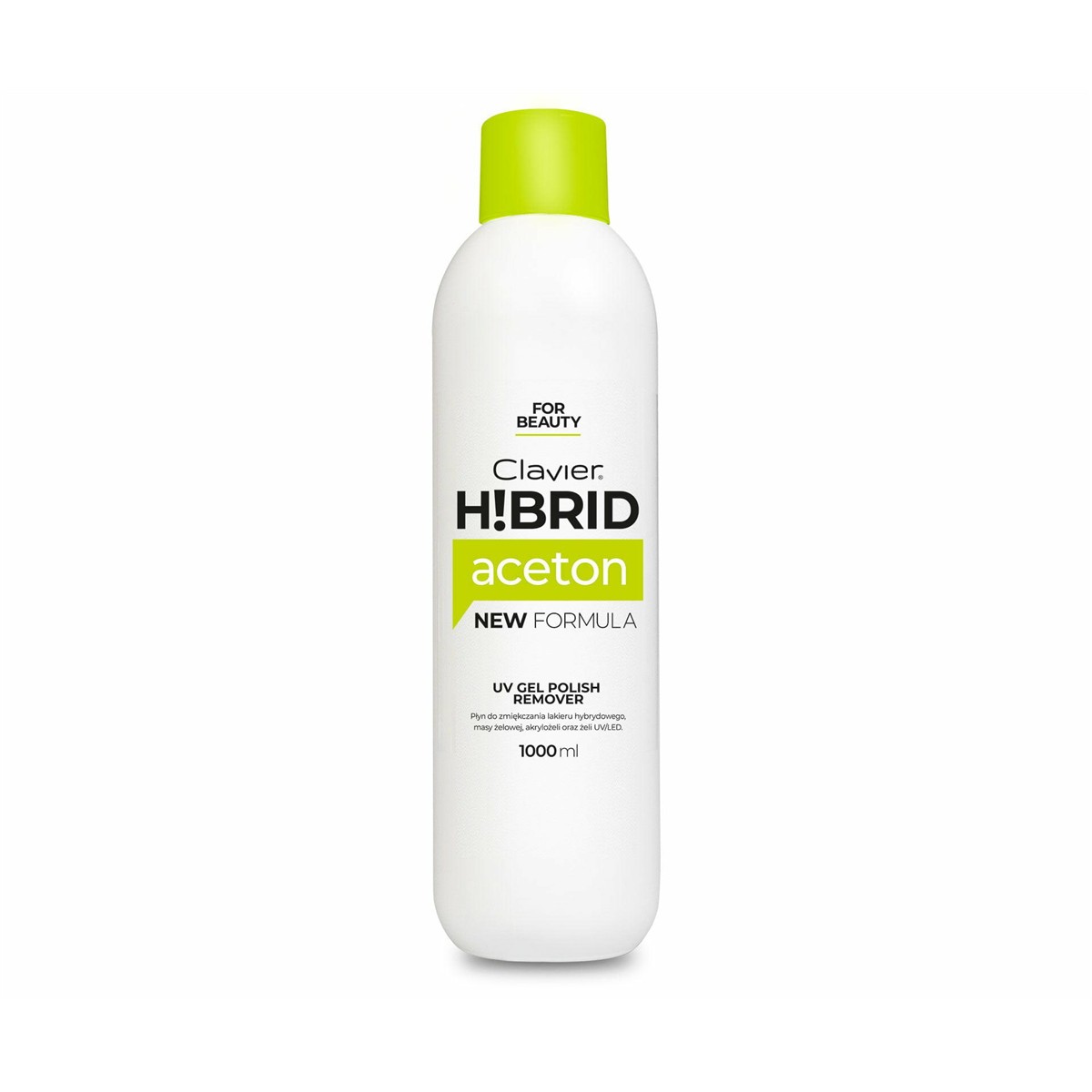 clavier-aceton-hbrid-1000ml
