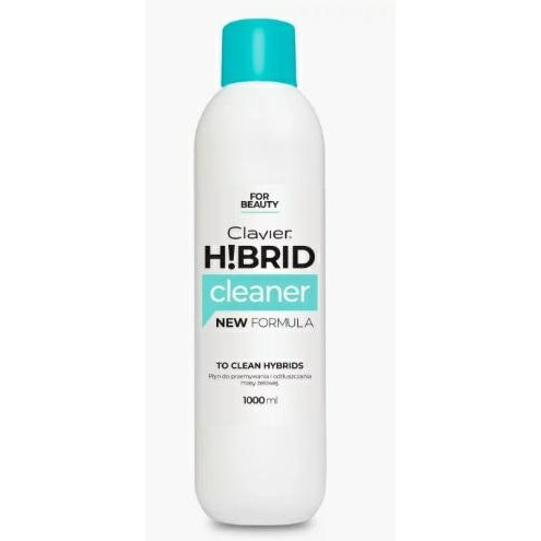 clavier-cleaner-1000ml