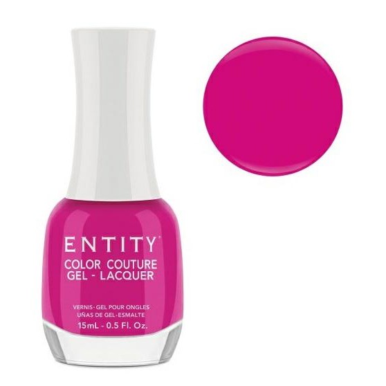 entity-lakier-do-paznokci-cc-15ml-cherry-blossoms