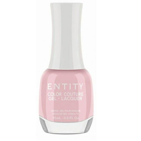 entity-lakier-do-paznokci-cc-15ml-boho-chic