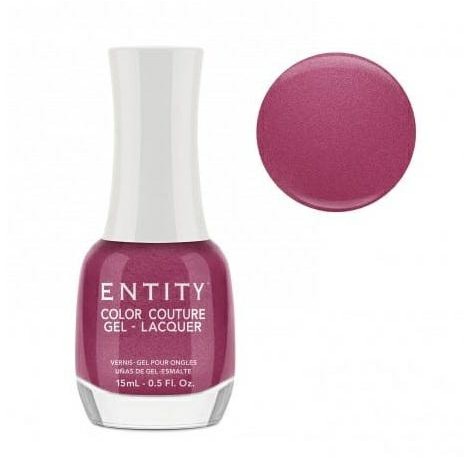 entity-lakier-cc-15ml-chunky-bangles