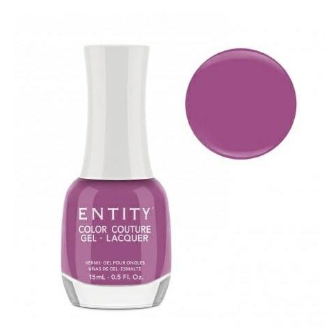 entity-lakier-cc-15ml-beauty-ritual