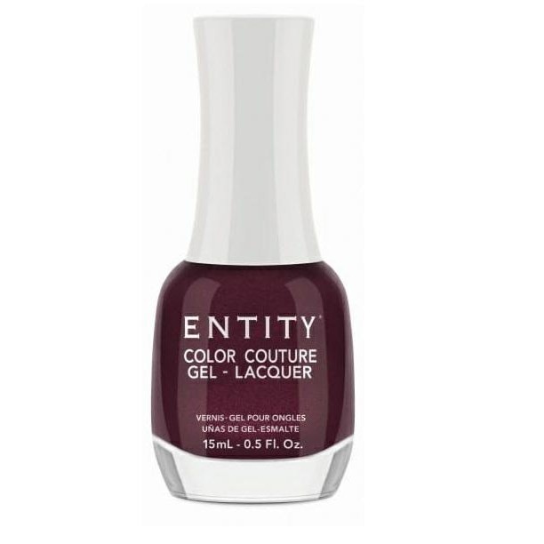 entity-lakier-cc-15ml-fashion-icon