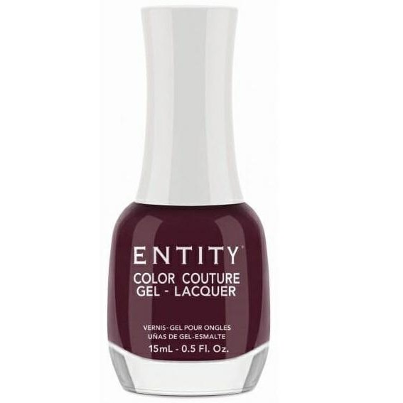 entity-lakier-cc-15ml-its-in-the-bag
