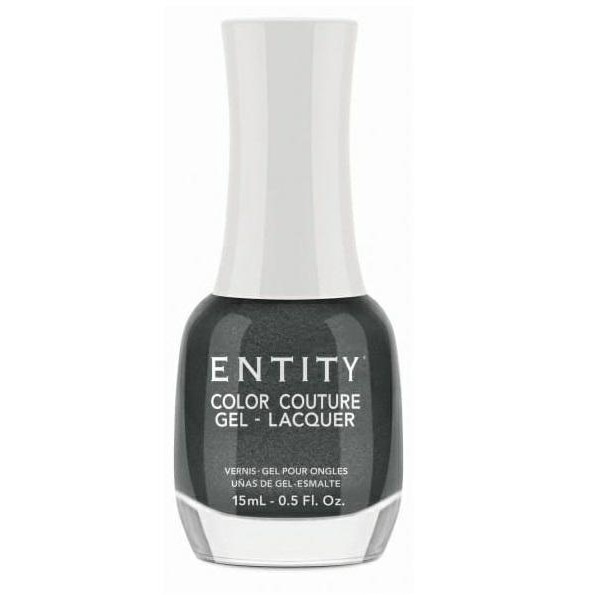 entity-lakier-do-paznokci-cc-15ml-headliner