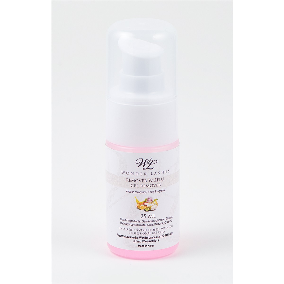 wonder-lashes-remover-z-pompka-owocowy-25ml