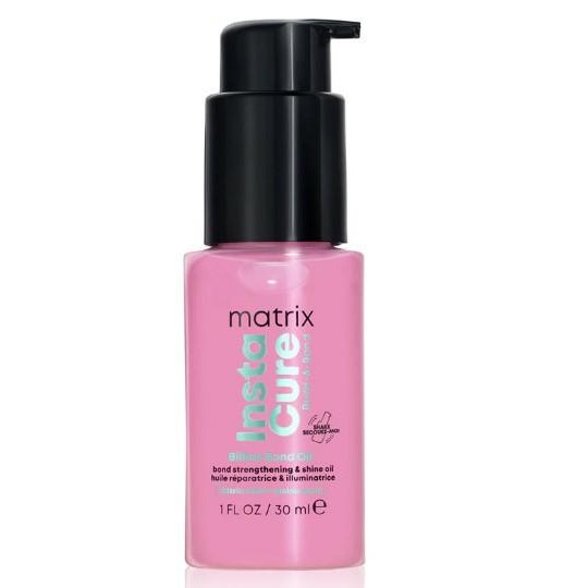 matrix-instacure-bond-olejek-30ml