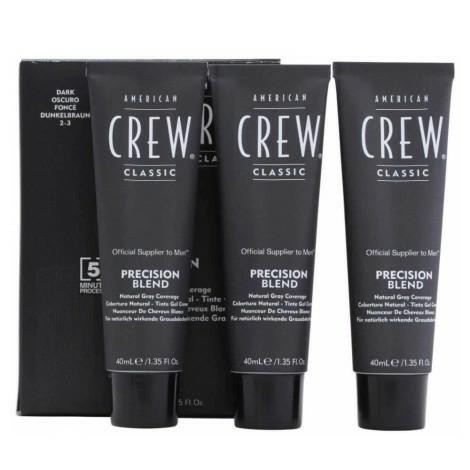 american-crew-precision-blend-opak3szt-poziom-2-3