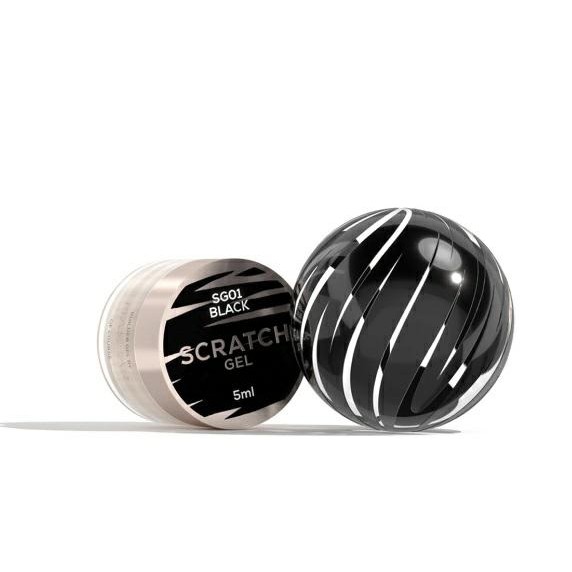 makear-scratch-gel-sg01-black-5ml